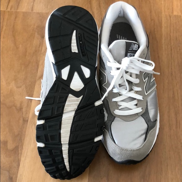 new balance 330 new balance 330